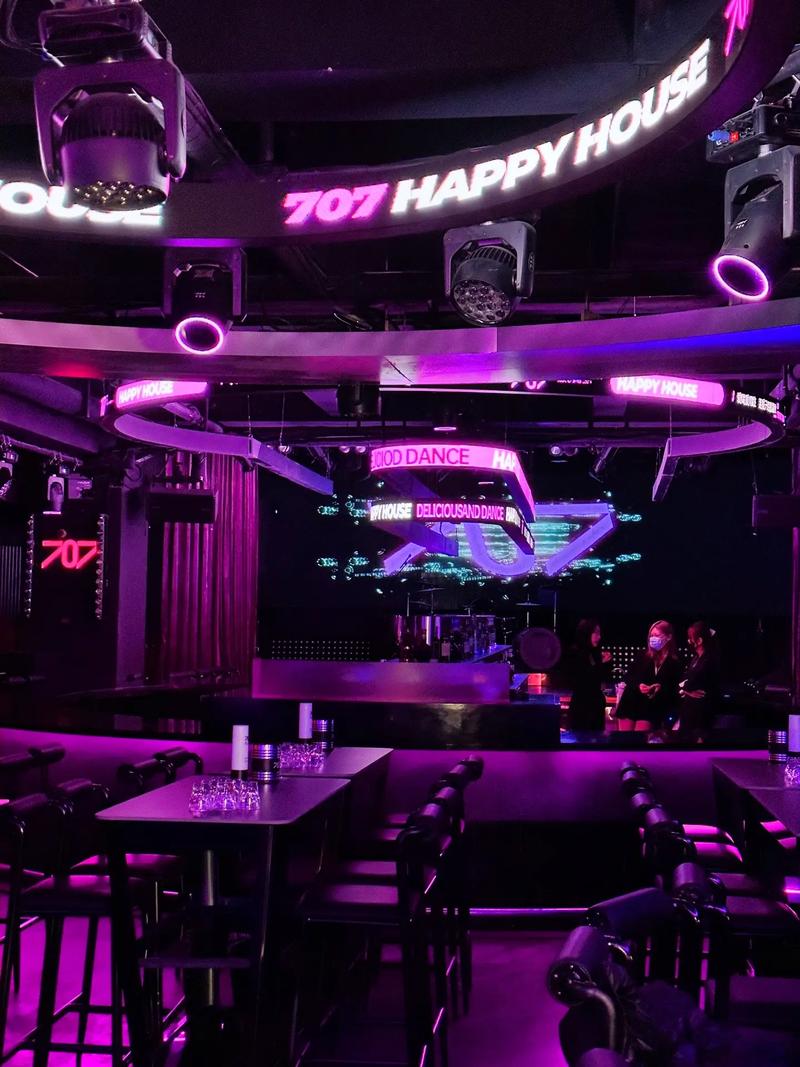 佳木斯商务ktv消费攻略-同江市ktv预订